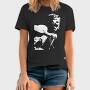 Rolling Stones 2, Tricou Barbati (Unisex)