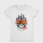 Ride Or Die, Tricou Femei