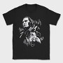 Joker Laughing, Tricou Barbati (Unisex)