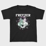 Jiren Demon Face, Tricou Copii
