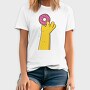 The Simpsons 14, Tricou Barbati (Unisex)