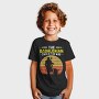 Star Wars 11, Tricou Copii