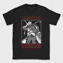Obito Uchiha, Tricou Barbati (Unisex)