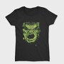 Hulk Roar 2, Tricou Femei