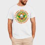 The Simpsons 20, Tricou Barbati (Unisex)