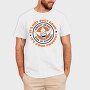 The Simpsons 21, Tricou Barbati (Unisex)