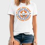 The Simpsons 21, Tricou Barbati (Unisex)