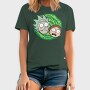 Rick and Morty 15, Tricou Barbati (Unisex)