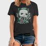 Funko Harry Potter, Tricou Barbati (Unisex)