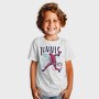 Tennis Man, Tricou Copii