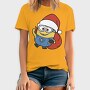 Minions 20, Tricou Barbati (Unisex)