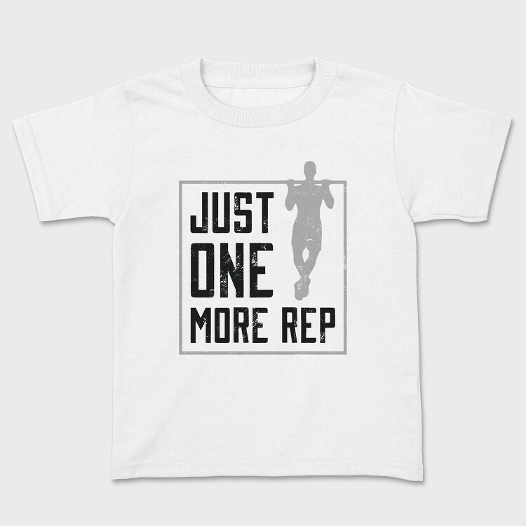 Calisthenics Workout Mug Creators Ep, Tricou Copii