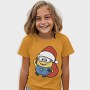 Minions 20, Tricou Copii