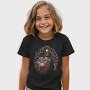 Roman Soldier, Tricou Copii