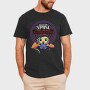 Funko Marvel doctor strange in the multiverse, Tricou Barbati (Unisex)