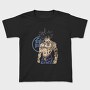 Goku Ralph Polo, Tricou Copii