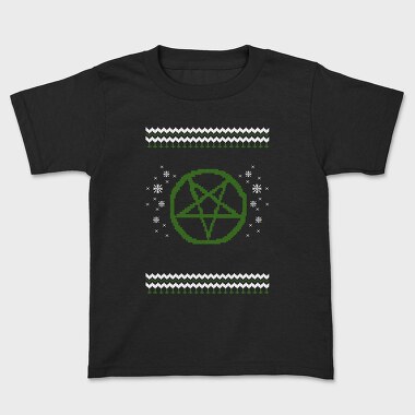 Global Heart Earth, Tricou Copii