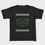 Global Heart Earth, Tricou Copii