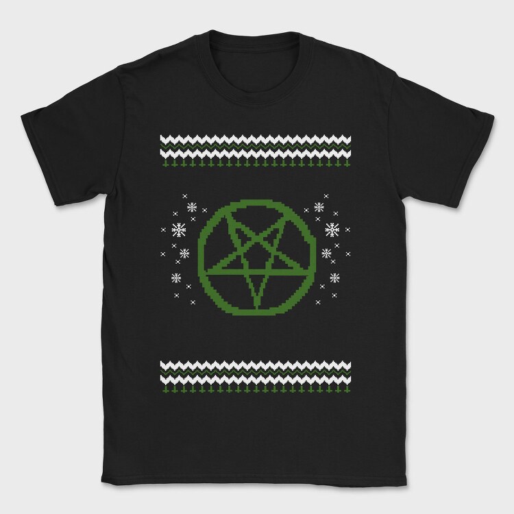 Global Heart Earth, Tricou Barbati (Unisex)
