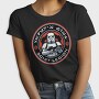 Star Wars 22, Tricou Femei