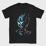 Ice Dragon Roar, Tricou Barbati (Unisex)