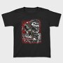 Hulk Vs Titans, Tricou Copii
