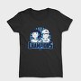 Champions Since 1981, Tricou Femei