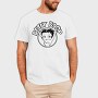 Betty Boop 62, Tricou Barbati (Unisex)