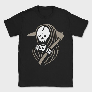 Dove Of Peace, Tricou Barbati (Unisex)