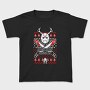 Have A Killer Christmas, Tricou Copii