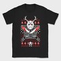 Have A Killer Christmas, Tricou Barbati (Unisex)