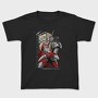 Hagendorak Warrior, Tricou Copii