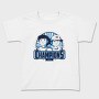 Champions Since 1981, Tricou Copii