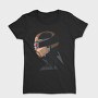 Falcon Flight, Tricou Femei