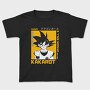 Dragon Ball Namek, Tricou Copii