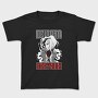 Deinna Akatsuki, Tricou Copii