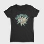 Calisthenics Man Guy, Tricou Femei
