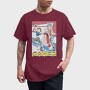 Rick and Morty 29, Tricou Barbati (Unisex)