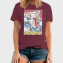 Rick and Morty 29, Tricou Barbati (Unisex)