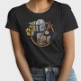 Star Wars 30, Tricou Femei