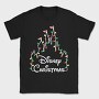 Christmas Confetti, Tricou Barbati (Unisex)