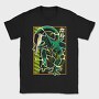 Cell Evolution, Tricou Barbati (Unisex)