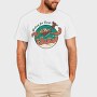 Christmas, Tricou Barbati (Unisex)