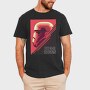 Star Wars 36, Tricou Barbati (Unisex)