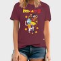Rick and Morty 35, Tricou Barbati (Unisex)