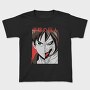Erens Split Face, Tricou Copii