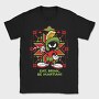 Elfy Feast, Tricou Barbati (Unisex)