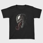 Elephant Blood Sketch, Tricou Copii