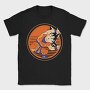 Dragonballz Goku, Tricou Barbati (Unisex)