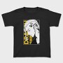 Dragon Diva, Tricou Copii